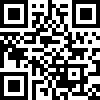 https://tg.abna24.com/xfskz