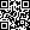 https://tg.abna24.com/xbdB3