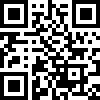 https://tg.abna24.com/xgf9r