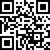 https://tg.abna24.com/xkHD7