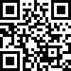https://tg.abna24.com/xgCrN