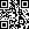 https://tg.abna24.com/xkSJR