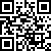 https://tg.abna24.com/xbGk4