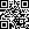 https://tg.abna24.com/xbFjd