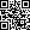 https://tg.abna24.com/xdnj2