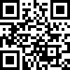 https://tg.abna24.com/xh3Sq