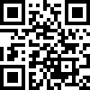 https://tg.abna24.com/xbRB7