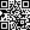 https://tg.abna24.com/xcCzN