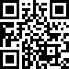 https://tg.abna24.com/xgnqh