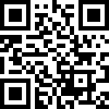 https://tg.abna24.com/xgQ7g