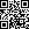 https://tg.abna24.com/xfBFC