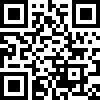 https://tg.abna24.com/xgMsK