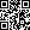 https://tg.abna24.com/xfMRW