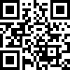 https://tg.abna24.com/xdqvQ