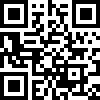https://tg.abna24.com/xkShD