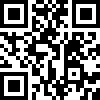 https://tg.abna24.com/xdyHV