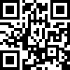 https://tg.abna24.com/xkQMT