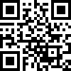 https://tg.abna24.com/xbKyq
