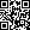 https://tg.abna24.com/xdJgK