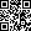 https://tg.abna24.com/xcPcm