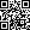 https://tg.abna24.com/xfqR7