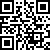 https://tg.abna24.com/xdpmQ