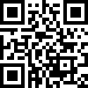 https://tg.abna24.com/xgykF