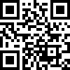 https://tg.abna24.com/xfvSc