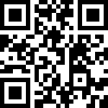 https://tg.abna24.com/xbsfF