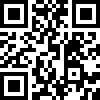 https://tg.abna24.com/xbxGV