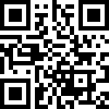 https://tg.abna24.com/xbvgP