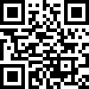 https://tg.abna24.com/xfdkq