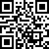 https://tg.abna24.com/xjvMr