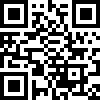 https://tg.abna24.com/xdffg