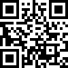 https://tg.abna24.com/xkMwh