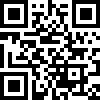 https://tg.abna24.com/xfpJv