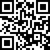 https://tg.abna24.com/xkM5x