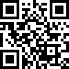 https://tg.abna24.com/xkX59