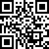 https://tg.abna24.com/xcYvJ