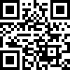 https://tg.abna24.com/xgdBy