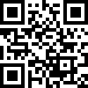 https://tg.abna24.com/xcVzw