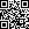 https://tg.abna24.com/xkr47