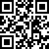 https://tg.abna24.com/xjqXd