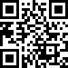 https://tg.abna24.com/xdq3N