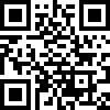https://tg.abna24.com/xfNrn