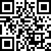 https://tg.abna24.com/xgfnZ