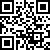 https://tg.abna24.com/xkq7V