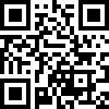 https://tg.abna24.com/xjvMs