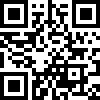 https://tg.abna24.com/xjqpH