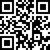 https://tg.abna24.com/xkwkF